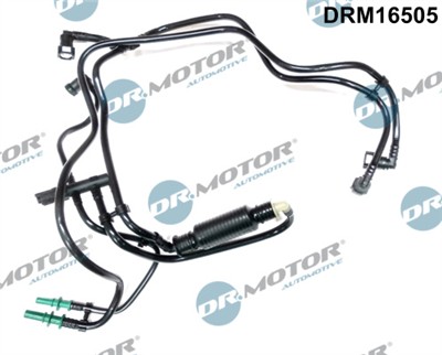 Dr.Motor Automotive DRM16505 EAN: 5902425074039.