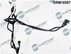 Dr.Motor Automotive DRM16507