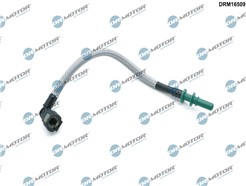 Dr.Motor Automotive DRM16509
