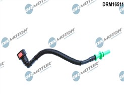 Dr.Motor Automotive DRM16511