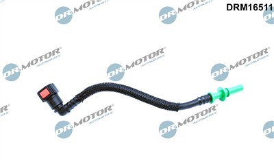 Dr.Motor Automotive DRM16511 EAN: 5904639626660.