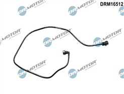 Dr.Motor Automotive DRM16512