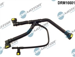 Dr.Motor Automotive DRM16601