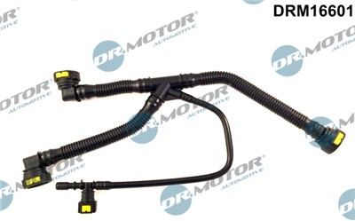 Dr.Motor Automotive DRM16601 EAN: 5902425071960.