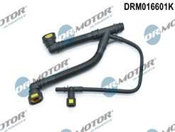 Dr.Motor Automotive DRM16601K