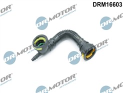 Dr.Motor Automotive DRM16603