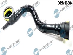 Dr.Motor Automotive DRM16604