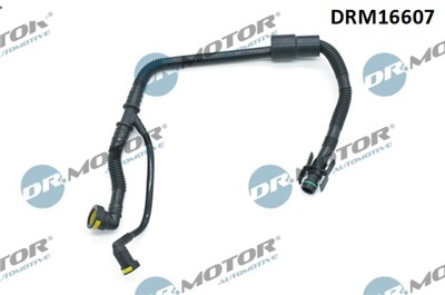 Dr.Motor Automotive DRM16607 EAN: 5903672749848.
