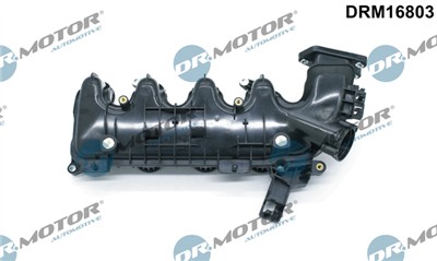 Dr.Motor Automotive DRM16803 EAN: 5903672744850.