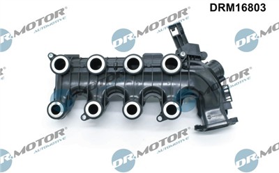 Dr.Motor Automotive DRM16803 EAN: 5903672744850.