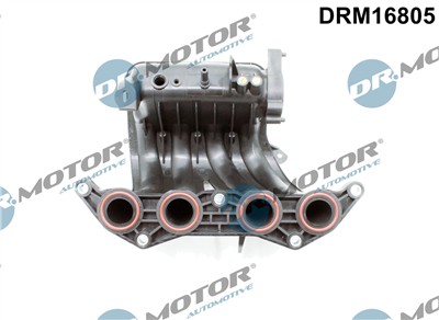 Dr.Motor Automotive DRM16805 EAN: 5904639601056.