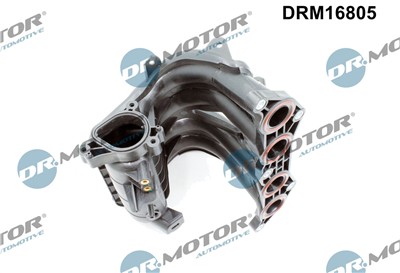 Dr.Motor Automotive DRM16805 EAN: 5904639601056.