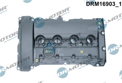 Dr.Motor Automotive DRM16903 EAN: 5903672740340.