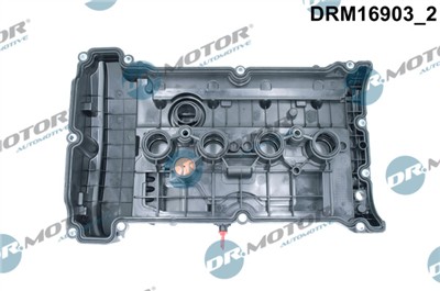 Dr.Motor Automotive DRM16903 EAN: 5903672740340.