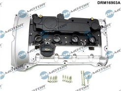 Dr.Motor Automotive DRM16903A