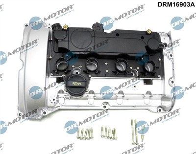 Dr.Motor Automotive DRM16903A EAN: 5904639606860.