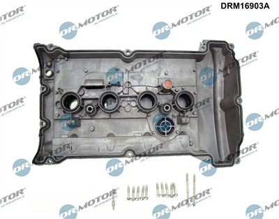 Dr.Motor Automotive DRM16903A EAN: 5904639606860.