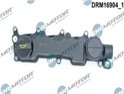 Dr.Motor Automotive DRM16904