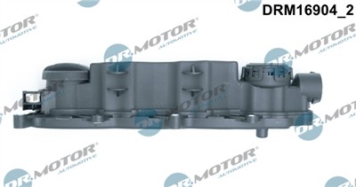 Dr.Motor Automotive DRM16904 EAN: 5903672740449.