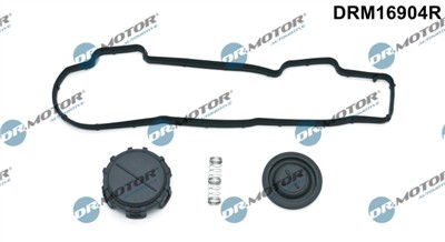 Dr.Motor Automotive DRM16904R EAN: 5903672743549.
