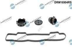 Dr.Motor Automotive DRM16904RS