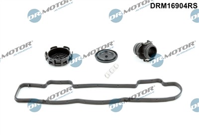 Dr.Motor Automotive DRM16904RS EAN: 5904639623799.