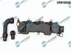 Dr.Motor Automotive DRM16904S