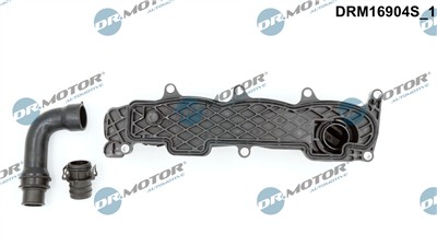 Dr.Motor Automotive DRM16904S EAN: 5904639623782.