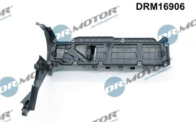 Dr.Motor Automotive DRM16906 EAN: 5903672744966.