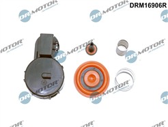 Dr.Motor Automotive DRM16906R
