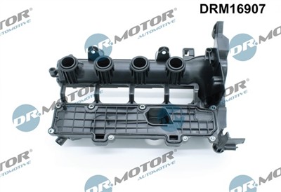 Dr.Motor Automotive DRM16907 EAN: 5903672745543.