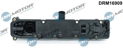 Dr.Motor Automotive DRM16909 EAN: 5903672748216.