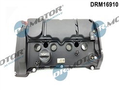 Dr.Motor Automotive DRM16910