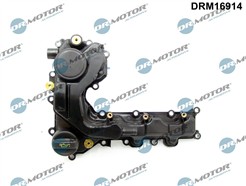 Dr.Motor Automotive DRM16914