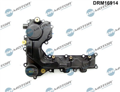 Dr.Motor Automotive DRM16914 EAN: 5904639606211.