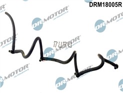Dr.Motor Automotive DRM18005R