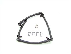 Dr.Motor Automotive DRM18008R