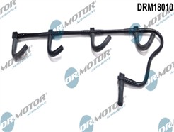 Dr.Motor Automotive DRM18010