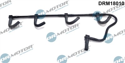 Dr.Motor Automotive DRM18010 EAN: 5902425071335.