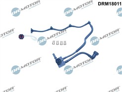 Dr.Motor Automotive DRM18011