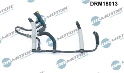 Dr.Motor Automotive DRM18013 EAN: 5903672742054.