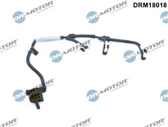 Dr.Motor Automotive DRM18018