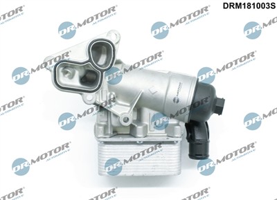 Dr.Motor Automotive DRM181003S EAN: 5903672746328.
