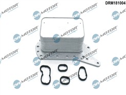 Dr.Motor Automotive DRM181004