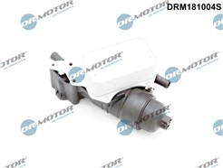 Dr.Motor Automotive DRM181004S