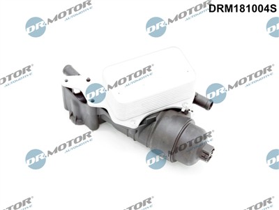 Dr.Motor Automotive DRM181004S EAN: 5904639627469.