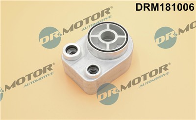 Dr.Motor Automotive DRM181006 EAN: 5903672746359.