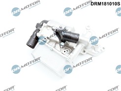 Dr.Motor Automotive DRM181010S