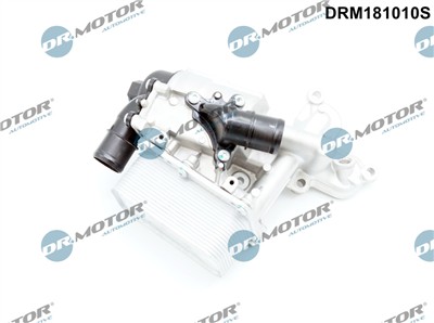 Dr.Motor Automotive DRM181010S EAN: 5904639627476.