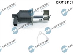 Dr.Motor Automotive DRM181101